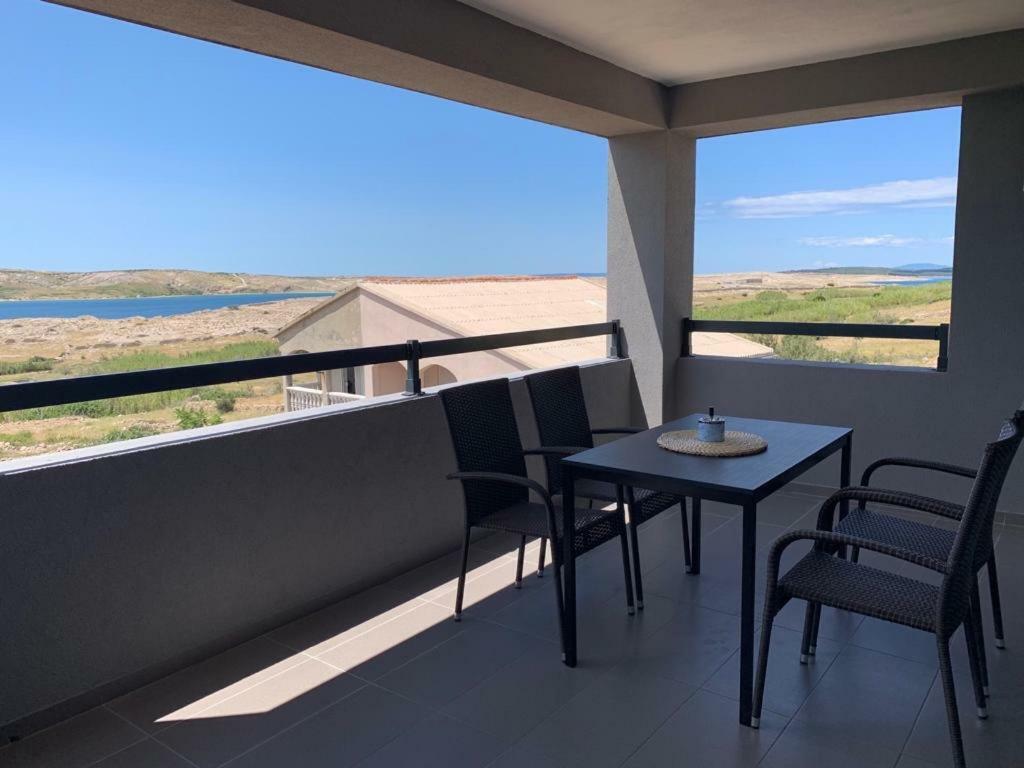 Appartement Nelany à Zubovići Extérieur photo